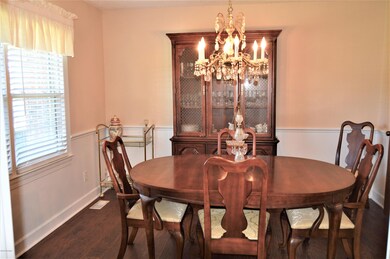 formal dining 1