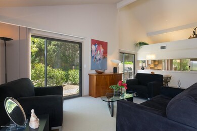 Great Room - 2161 Clubhouse