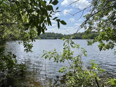 15 Albert Cir, Pittston, ME 04345 - photo 4