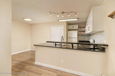 8104ElkRunVillas_WEB007