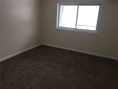 31 Devereux St unit 304, Providence, RI 02909 - photo 6
