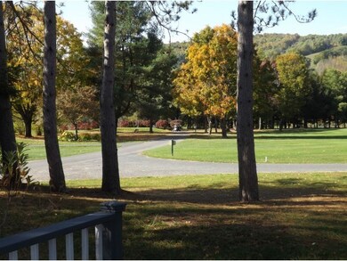 111 Lakeland Dr unit 1D, Quechee, VT 05059 - photo 4