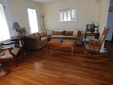 153 Van Dam St, Saratoga Springs, NY 12866 - photo 3