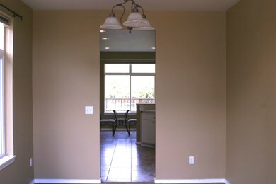 3475 Larsen Ave, Enumclaw, WA 98022 - photo 6