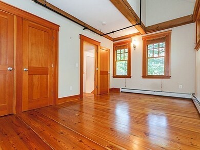 253 River St unit 1, Cambridge, MA 02139 - photo 4