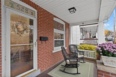 528 6th Ave, Bethlehem, PA 18018 - photo 3