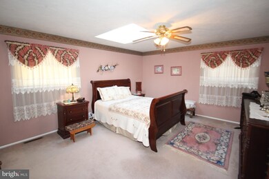 15 Chancellor Dr, Newark, DE 19713 - photo 6