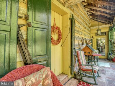 1965 N Mildred St, Ranson, WV 25438 - photo 6