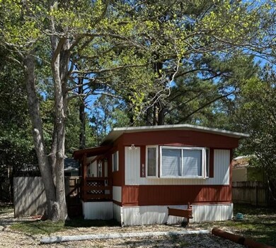 70276 B St, Covington, LA 70433 - photo 3