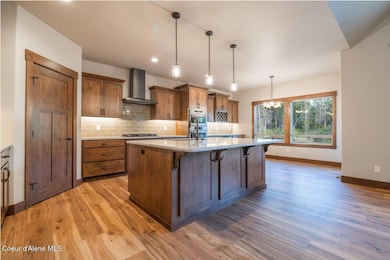 Photo of Similar Home