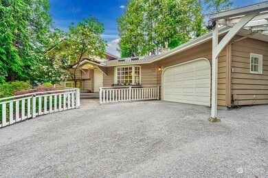 22826 49th Ave SE, Bothell, WA 98021 - photo 2