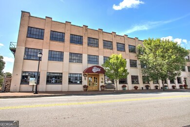 4864 White St, Sugar Hill, GA 30518 - photo 5