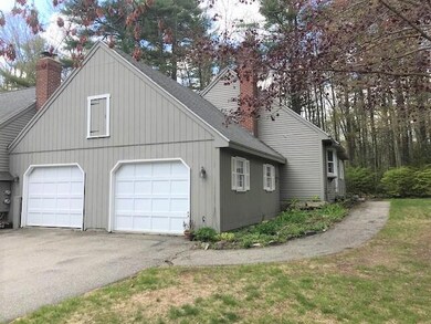 126 Flintlock Village unit 4, Wells, ME 04090 - photo 2