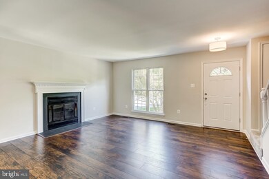 1 Windersal Ln, Parkville, MD 21234 - photo 6