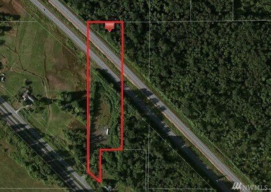 8708 Portal Way, Blaine, WA 98230 - photo 3