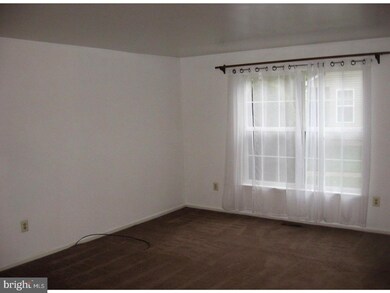 850 Doe Ct, Royersford, PA 19468 - photo 6