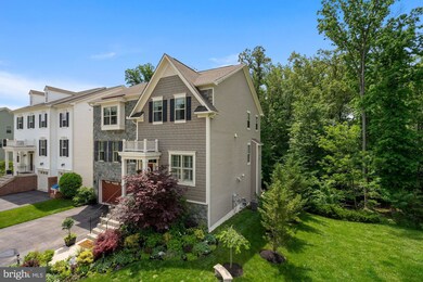 3020 Big Bear Terrace, Silver Spring, MD 20906 - photo 2