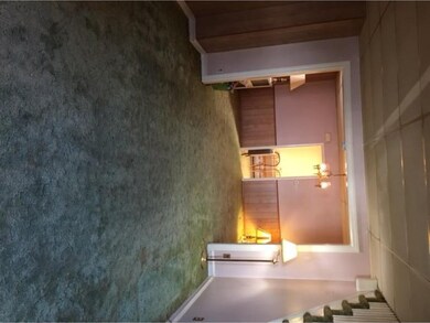 156 Westdale Rd, Upper Darby, PA 19082 - photo 3