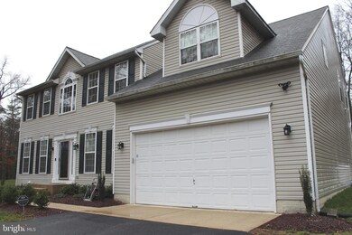 3470 Malcolm Rd, Brandywine, MD 20613 - photo 3