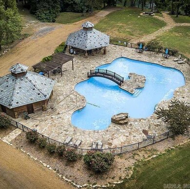 00 Primrose Creek, Heber Springs, AR 72543 - photo 6