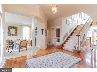 20 Horseshoe Point, Phoenixville, PA 19460 - photo 4