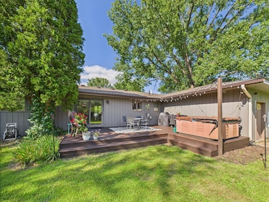 5926 18th St N, Saint Cloud, MN 56303 - photo 3