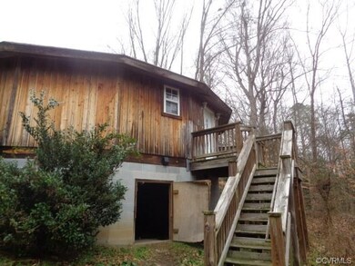 26485 Country Club Ln, Ruther Glen, VA 22546 - photo 2