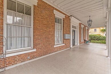 12 Bee Street Unit D