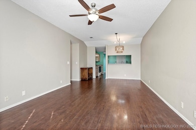 8323 E 81st Place, Tulsa, OK 74133 - photo 5