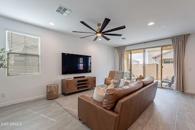 7-web-or-mls-Tahoe-7