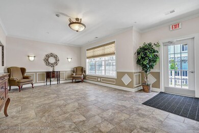 113 Potts Rd unit 13, Morganville, NJ 07751 - photo 4