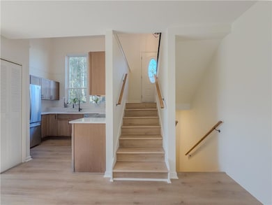 5033 David Place SE, Smyrna, GA 30082 - photo 5