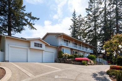 unlisted-address, Edmonds, WA 98020 - photo 2