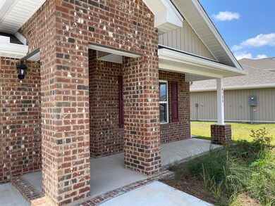 4988 Conner Ln, Panama City, FL 32404 - photo 6