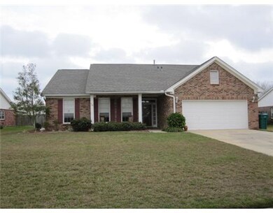 Photo. Popular Deerfield Model. Beautiful -- 10  c