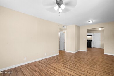 3808 Memphis Ave, El Paso, TX 79930 - photo 6