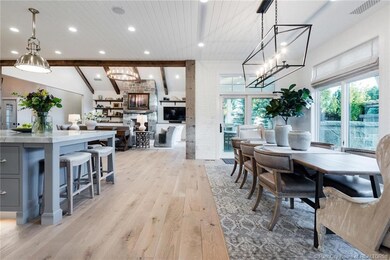 761 N Center St, Midway, UT 84049 - photo 6