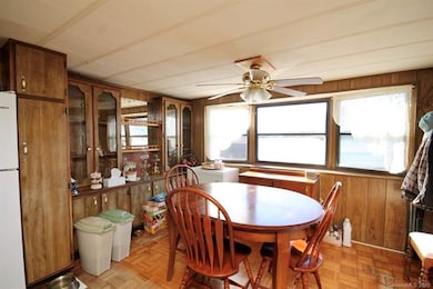 25 Noland Hills Dr, Leicester, NC 28748 - photo 7