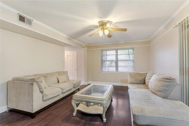 3941 Delery Dr, Marrero, LA 70072 - photo 5