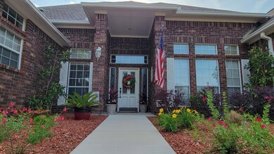 1006 Southlake Hills Dr, Southlake, TX 76092 - photo 5