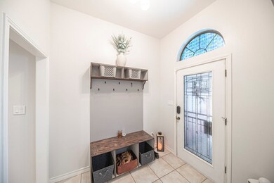 505 Cabrillo Dr, Odessa, TX 79765 - photo 5