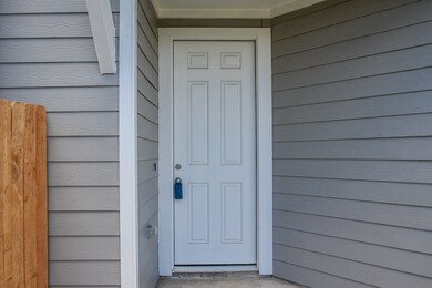 27823 Western Creek Ct, Katy, TX 77494 - photo 5