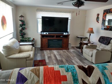 IMG_20220711_145107896_HDR
