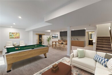 45 Wadestone St, Springboro, OH 45066 - photo 7