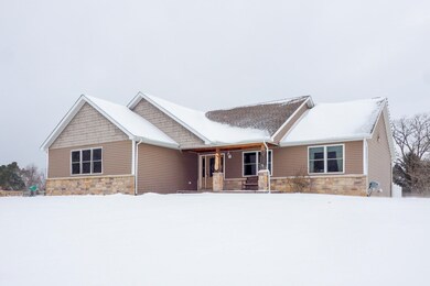 50252 Rebecca Drive-101
