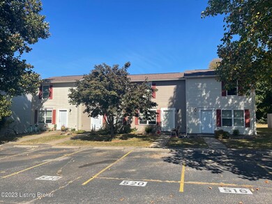 500 Fox Chase Ct, Corydon, IN 47112 - photo 2