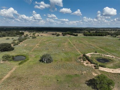 TBD Tenney Creek Rd, Dale, TX 78616 - photo 5