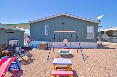 220 N Deleware Dr 29