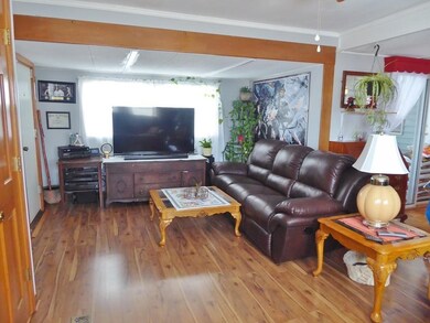 286 Newbury St unit 22, Peabody, MA 01960 - photo 2