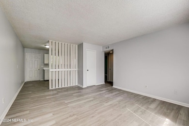 5240 Westchase Ct, Jacksonville, FL 32210 - photo 6